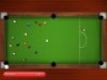 Kostenloser Download Kick Shot Pool Screenshot 2