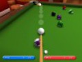 Kostenloser Download Kick Shot Pool Screenshot 3