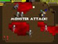 Kostenloser Download Kid Mystic Screenshot 1