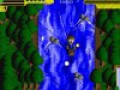 Kostenloser Download Kid Mystic Screenshot 2