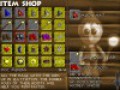 Kostenloser Download Kid Mystic Screenshot 3