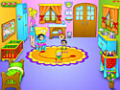 Kostenloser Download Kindergarten Screenshot 1