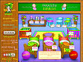 Kostenloser Download Kindergarten Screenshot 2