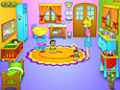 Kostenloser Download Kindergarten Screenshot 3