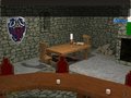 Kostenloser Download King Arthur's Mystery Screenshot 1