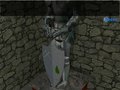 Kostenloser Download King Arthur's Mystery Screenshot 2