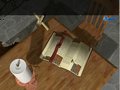 Kostenloser Download King Arthur's Mystery Screenshot 3