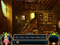 Kostenloser Download Kingdom of Seven Seals Screenshot 1