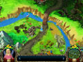 Kostenloser Download Kingdom of Seven Seals Screenshot 2