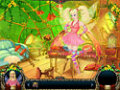 Kostenloser Download Kingdom of Seven Seals Screenshot 3