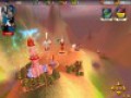 Kostenloser Download KingMania Screenshot 1