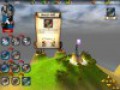 Kostenloser Download KingMania Screenshot 2