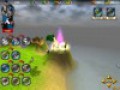 Kostenloser Download KingMania Screenshot 3