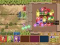 Kostenloser Download King's Guard: A Trio of Heroes Screenshot 1