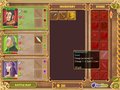 Kostenloser Download King's Guard: A Trio of Heroes Screenshot 2