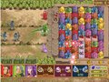 Kostenloser Download King's Guard: A Trio of Heroes Screenshot 3