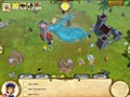 Kostenloser Download King's Legacy Screenshot 1