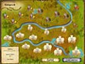 Kostenloser Download King's Legacy Screenshot 2