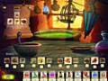 Kostenloser Download King's Legacy Screenshot 3