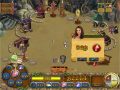 Kostenloser Download King's Smith 2 Screenshot 1