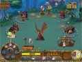 Kostenloser Download King's Smith 2 Screenshot 2