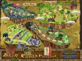Kostenloser Download King's Smith 2 Screenshot 3