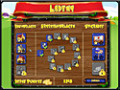 Kostenloser Download Des Königs Schmiedin Screenshot 2