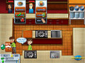 Free download Kitchen Brigade screenshot