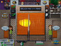 Free download Kitchen Brigade screenshot