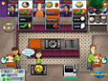 Free download Kitchen Brigade screenshot