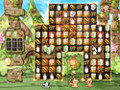 Kostenloser Download Kitten Sanctuary Screenshot 1