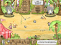 Kostenloser Download Kitten Sanctuary Screenshot 2