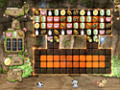 Kostenloser Download Kitten Sanctuary Screenshot 3