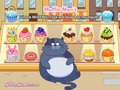Kostenloser Download Kitty Cattastic & the Daily Fortune Muffins Screenshot 1