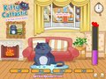 Kostenloser Download Kitty Cattastic & the Daily Fortune Muffins Screenshot 2