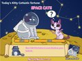 Kostenloser Download Kitty Cattastic & the Daily Fortune Muffins Screenshot 3