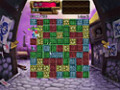 Kostenloser Download Knightfall: Death and Taxes Screenshot 1