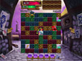 Kostenloser Download Knightfall: Death and Taxes Screenshot 2