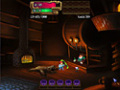 Kostenloser Download Knightfall: Death and Taxes Screenshot 3