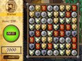 Kostenloser Download Knights Screenshot 1
