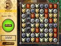 Kostenloser Download Knights Screenshot 2