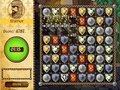 Kostenloser Download Knights Screenshot 3