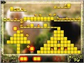 Kostenloser Download Kotori Chicks'n Cats Screenshot 1
