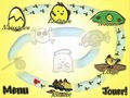Kostenloser Download Kotori Chicks'n Cats Screenshot 2