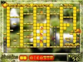 Kostenloser Download Kotori Chicks'n Cats Screenshot 3
