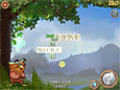 Kostenloser Download KrissX Screenshot 1