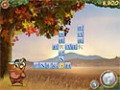 Kostenloser Download KrissX Screenshot 2