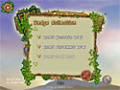 Kostenloser Download KrissX Screenshot 3