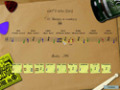 Free download Kudos Rock Legend screenshot