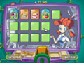 Kostenloser Download Kukoo Kitchen Screenshot 2
